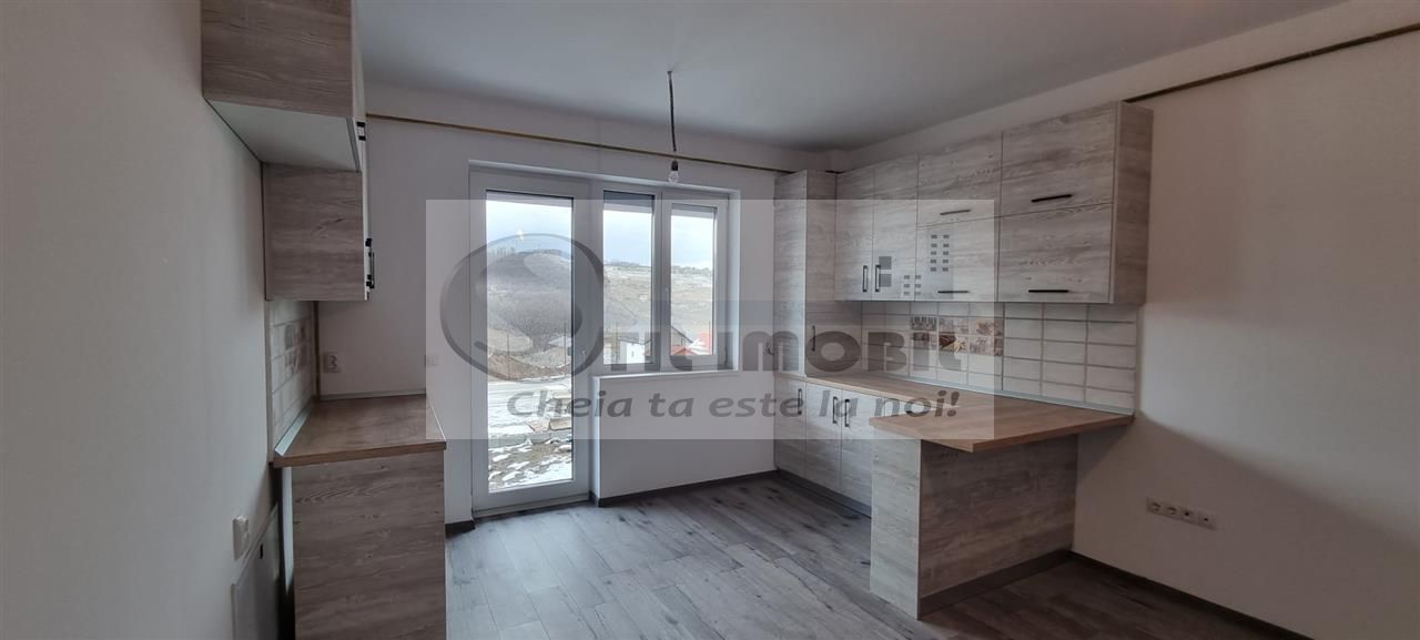 Apartament 2 camere + Terasa de 40mp - zona Rediu - Poză 4
