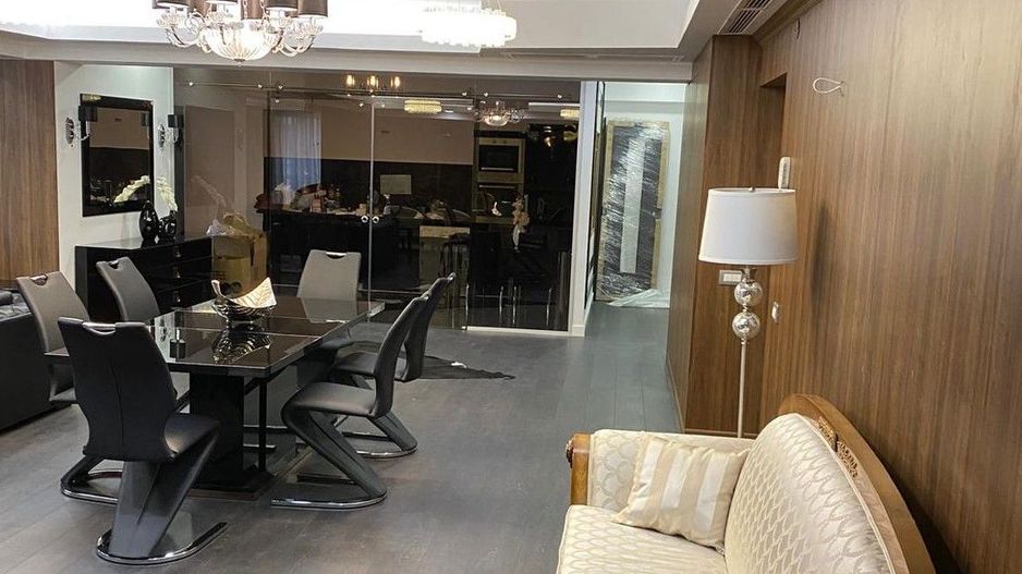 Apartament de vânzare 4 camere Lux | 190 mp | Mobilat nou | Herăstrău - Poză 5