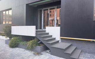 Spațiu comercial ultracentral - prima inchiriere - Poză 1