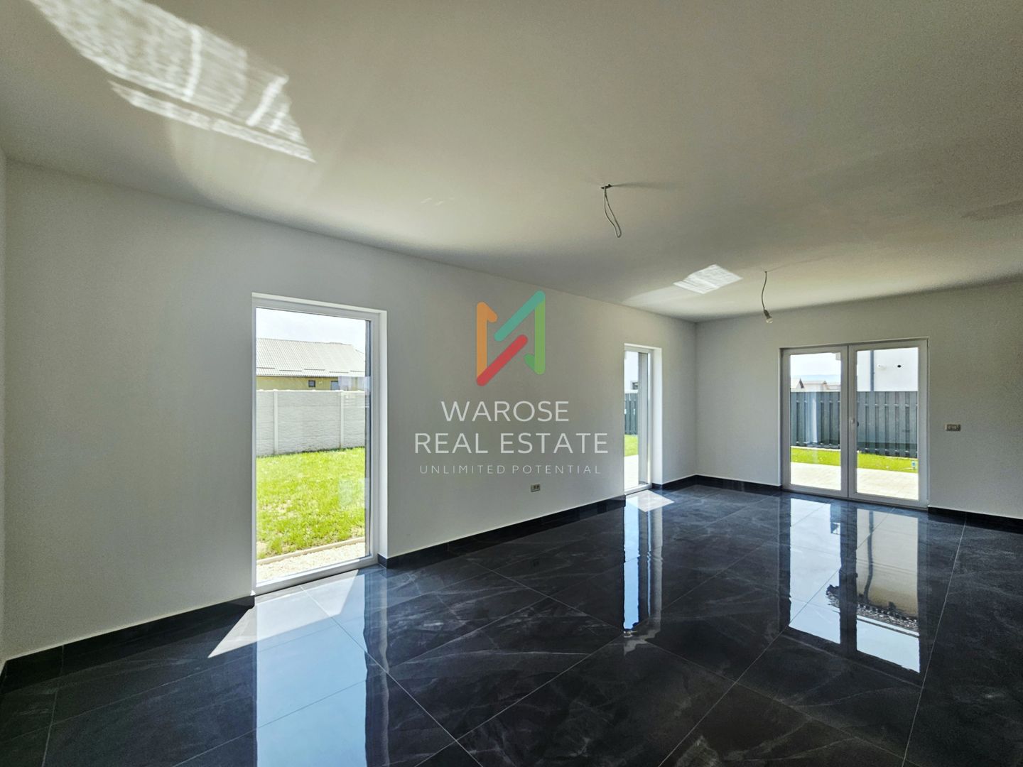 Casa Individuala Izvor | Brasov - Poză 3