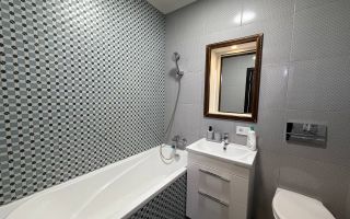 Vânzare, apartament, 1 cameră, strada Melestiu, Botanica - Poză 8