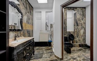 VANZARE 6 CAMERE APARTAMENT IN VILA INTERBELICA | SECTOR 1 | - Poză 3