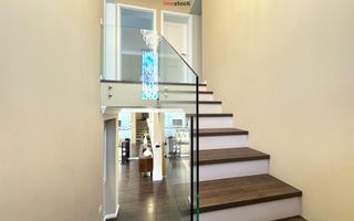 Casa Segmentul Premium | Eleganță și Confort - Poză 22