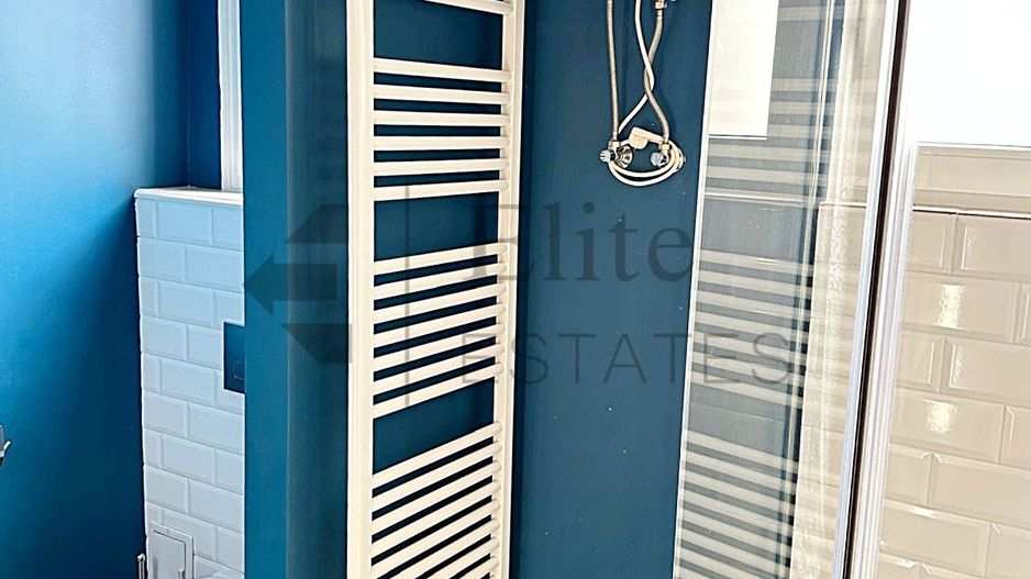 Apartament cu 2 camere de inchiriat ultracentral in Oradea - Poză 12