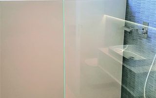 Duplex boutique, 3 dormitoare, locatie premium in  Iancu Nicolae - Poză 17