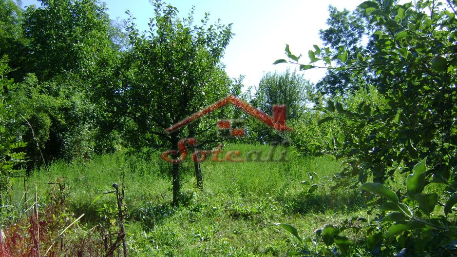 Teren de vânzare în Breaza– zonă liniștită, ideal pentru relaxare - Poză 10