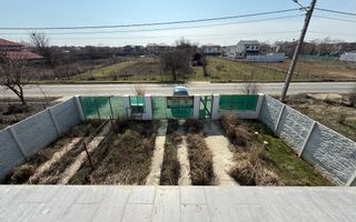 Casa 4 camere Cornetu/Bragadiru/Ilfov - Poză 13