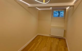 Proprietar vand apartament 5 camere Dorobanti lux - Poză 6