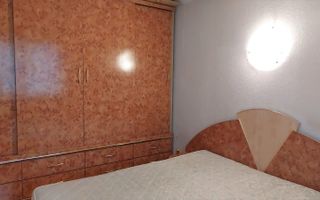 Apartament cu 3 camere decomandate de inchiriat, zona Titan - Poză 17