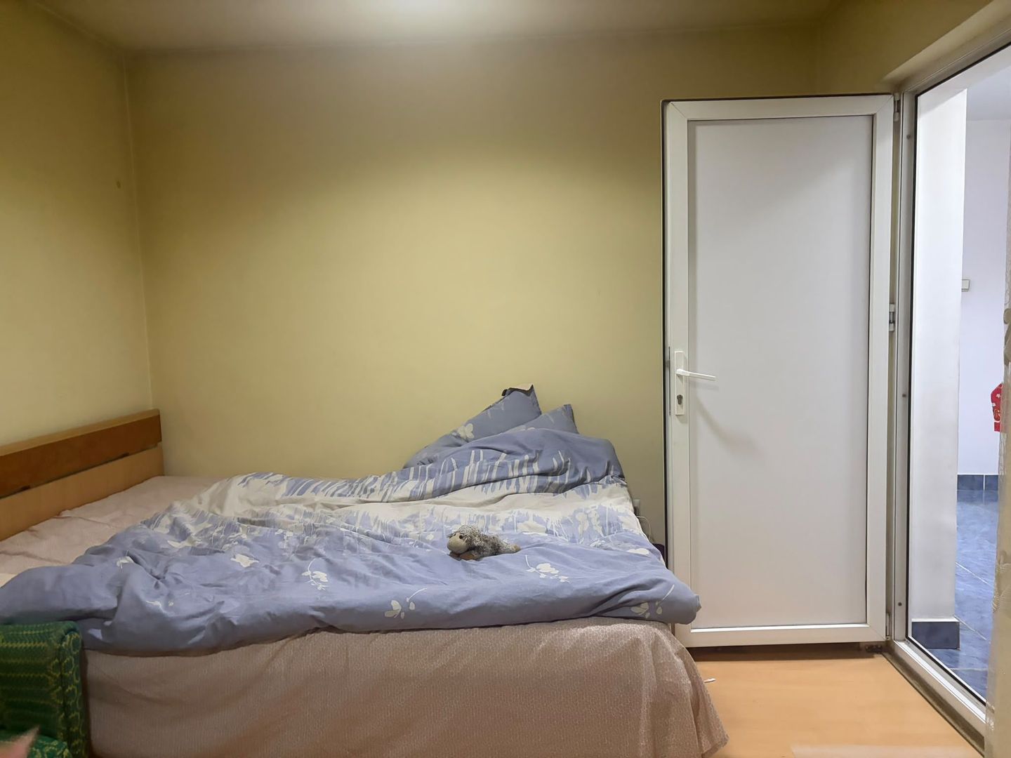 Casa individuala, 4 camere, Zetarilor - Poză 12