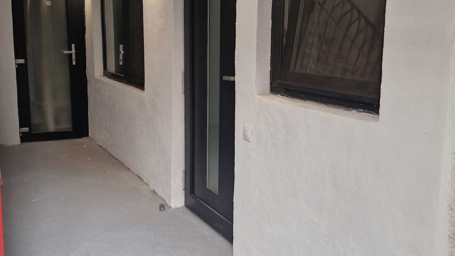 Garsoniera in centrul istoric, Brașov - Poză 4