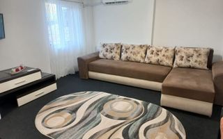 Casa de vanzare in Giulesti-Bd. Constructorilor - Poză 1