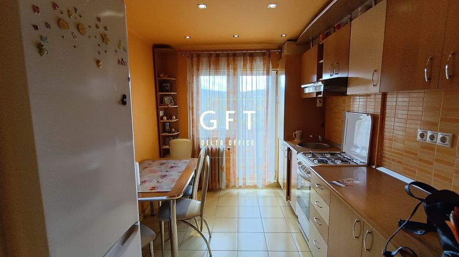 Apartament Independentei et 5 - Poză 5