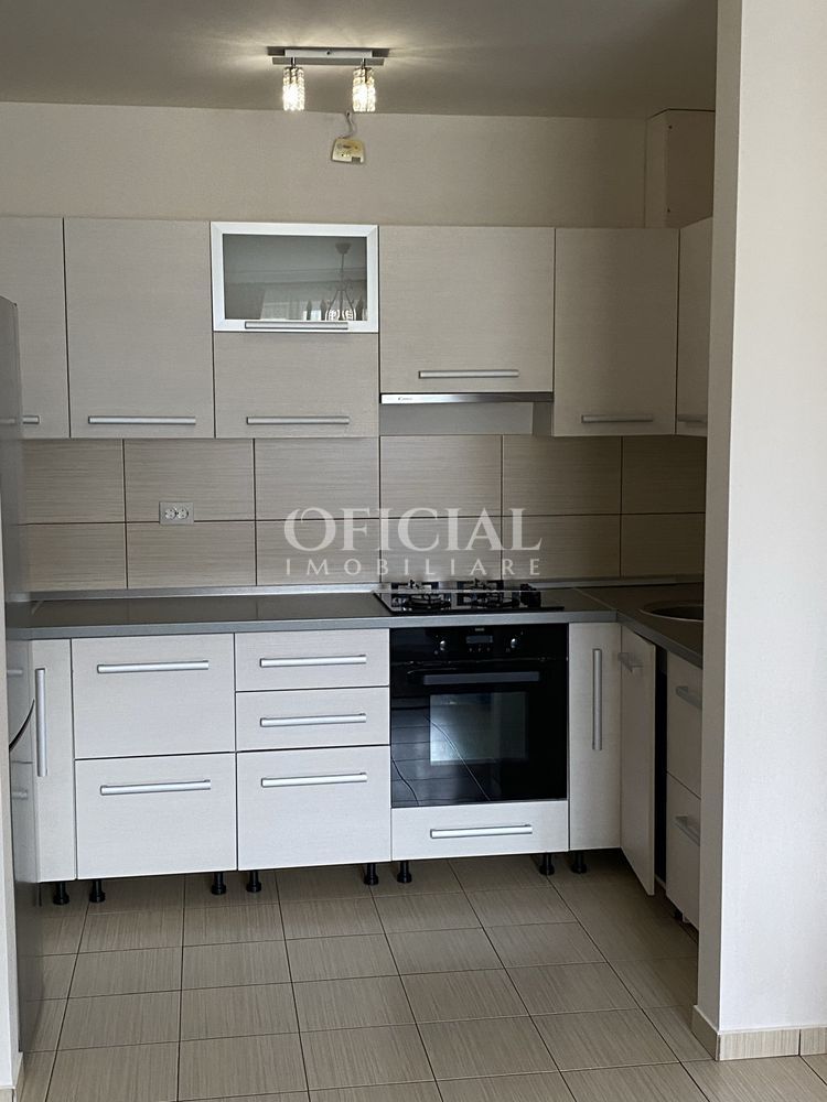 Apartament 3 camere | Parcare | 68 mp | Zona Eroilor | Floresti - Poză 6