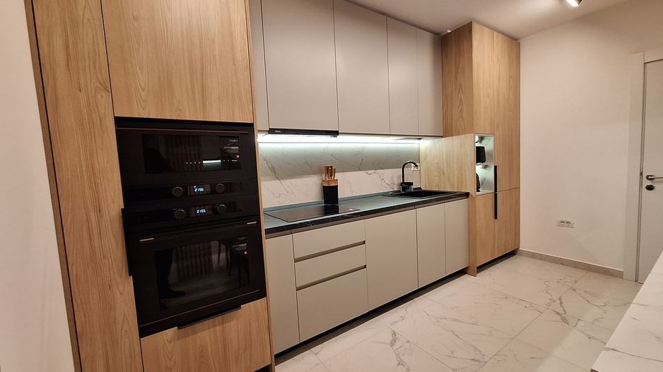 Apartament 3 camere de inchiriat - Poză 11