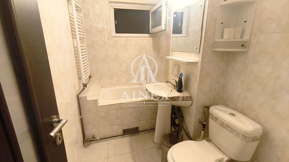 Apartament cu 2 camere | Timisoara , Girocului - Poză 7