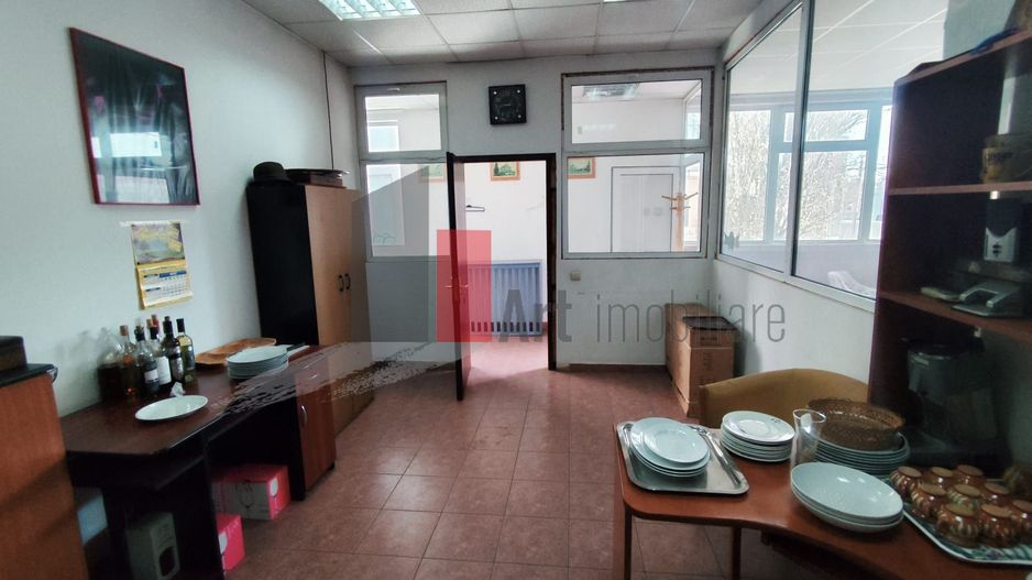 URGENT!,  Mosilor-Dacia, INTRARE SEPARATA, etaj 1/P+1, NEGOCIABIL - Poză 4