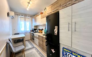 Apartament trei camere / Parcare / Zona Eroilor - Poză 2