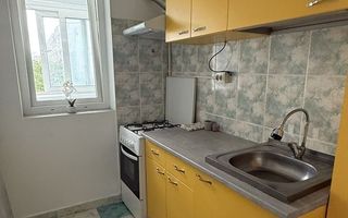 Baba Novac - metrou Dristor - Poză 1