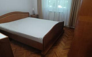 Apartament 3 camere | 74 MPU | 2 băi | Vasile Aaron - Poză 4