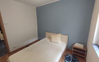 Închiriere apartament 2 camere Apărătorii Patriei - Poză 1
