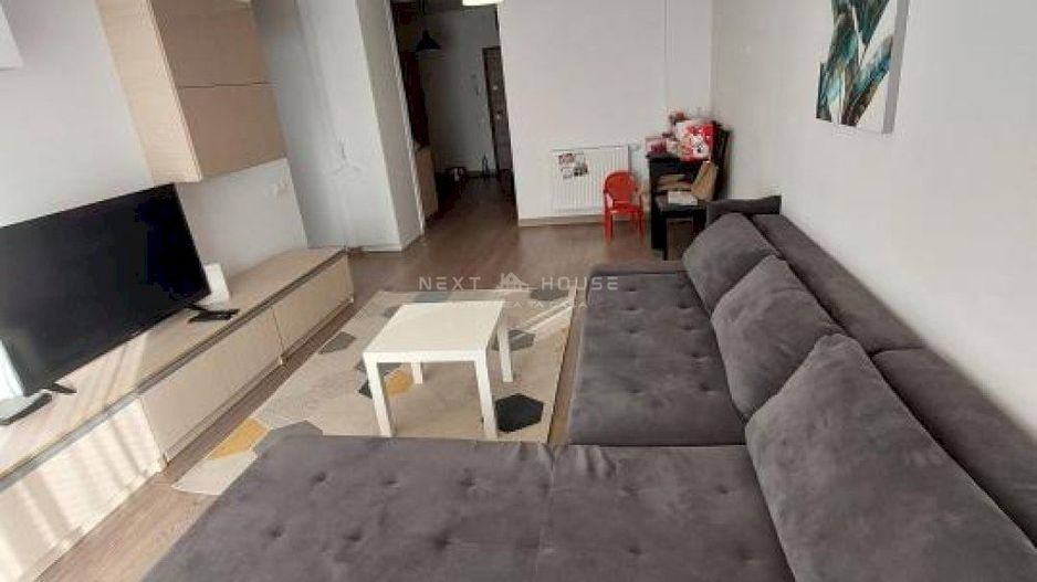 Apartament 2 camere - 13 Septembrie - Cotroceni - Poză 17