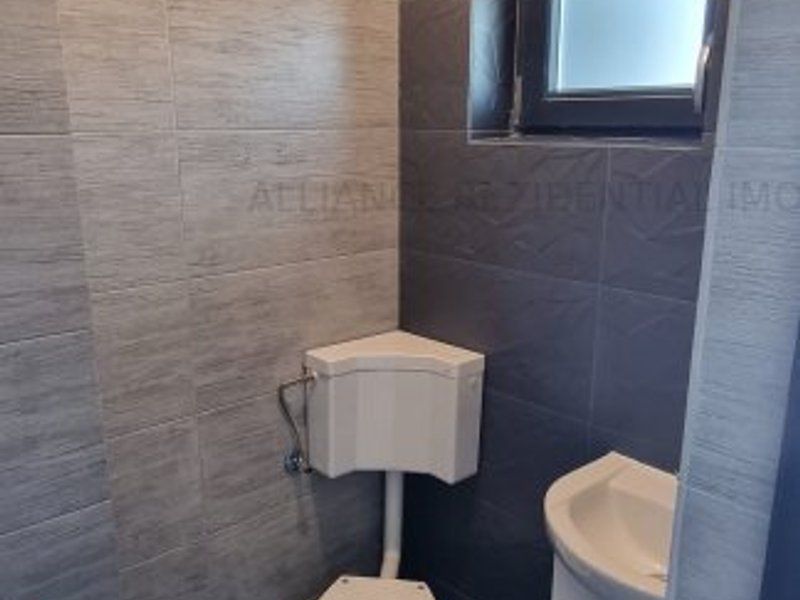 vila-gata,acte,utilitati, mutare imediata/8min-centru Popesti-Leordeni - Poză 9