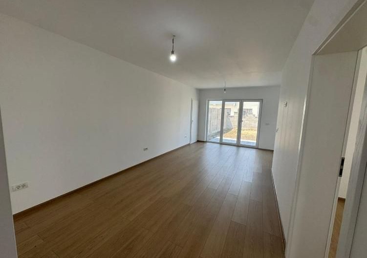 DUPLEX PARTER, 3 CAMERE, URSENI - Poză 4