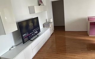 BRASADAS vinde ap 3 cam etaj 2/4 in Micro 16. - Poză 2