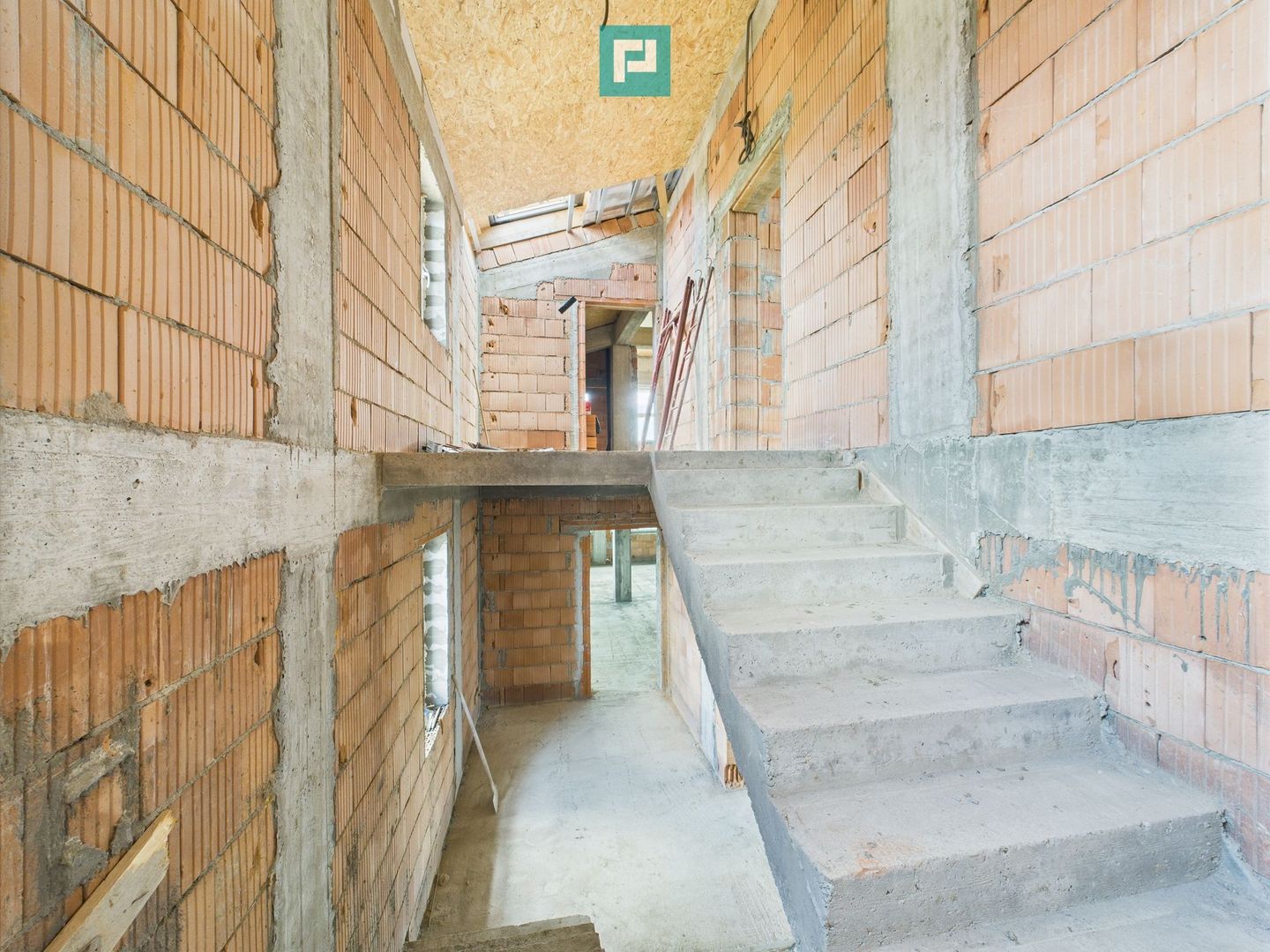 Spaţiu comercial la ieşire din Timişoara - Poză 8