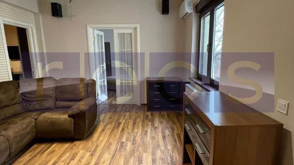 INCHIRIERE 3 CAMERE 2 BAI UNIRII HOROSCOP CENTRALA PROPRIE 68MP SEMIDECOMANDAT - Poză 5