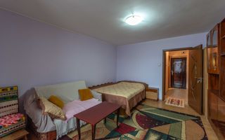 Costin Georgian Lucretiu Patrascanu, Garsoniera modesta, de inchiriat - Poză 3