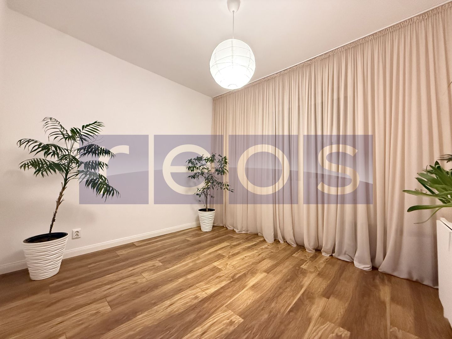 VÂNZARE 3 CAMERE | THEODOR PALLADY | LOC DE PARCARE INCLUS - Poză 6