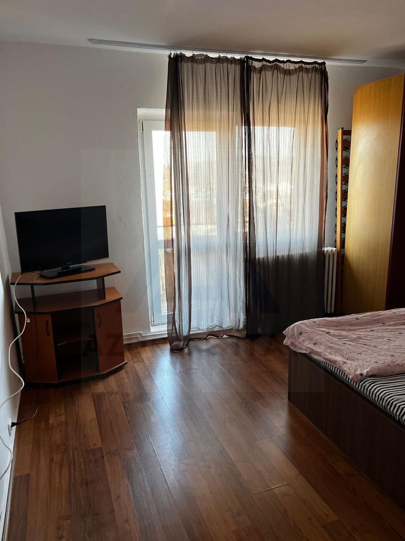 Apartament 3 camere 70 mp Terezian - Poză 7