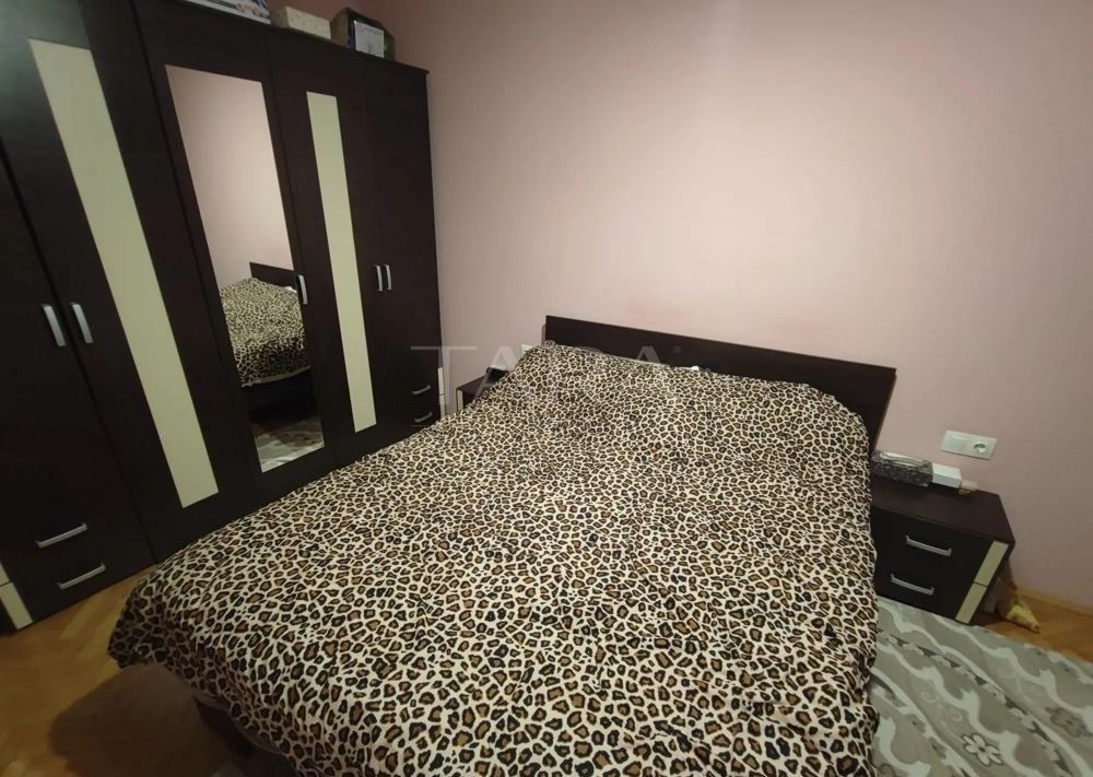 Apartament 2 camere, 49 mp si  balcon,  Gheorgheni, zona Mercur. - Poză 7