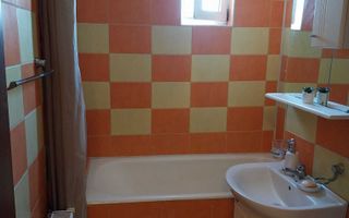 Apartament 2 camere zona Micro 16 - Poză 8