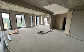 Cladire de birouri  Central pretabil activități medicale - Poză 26