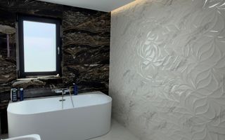 Comision 0% Casa de vanzare Dumbravita | Triplex | 120 mp utili - Poză 13