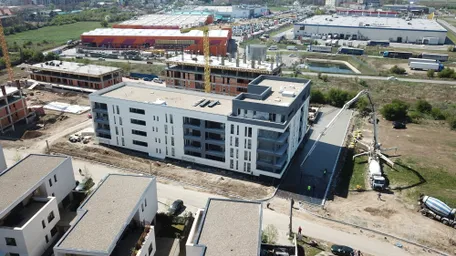 
    Poze profesionale filmari cu drona si tururi virtuale
  