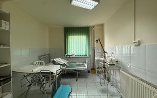 SAD potrivit pentru cabinet/birou | Vad excelent – Bd. Liviu Rebreanu - Poză 15