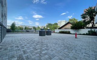 Apartament LUX **2 camere**Bloc boutique**NOU//Sector 2_Baicului - Poză 20