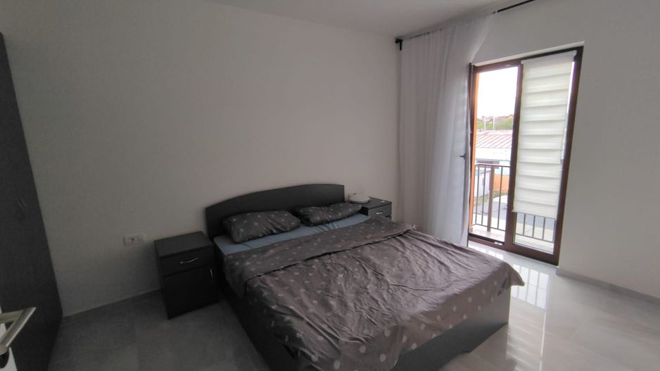 Freidorf | 2 Camere | Loc de Parcare. - Poză 3