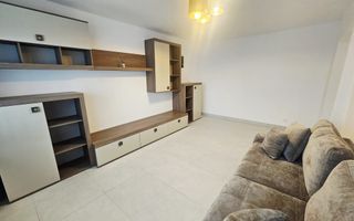 2 camere prima inchiriere | renovat 2026 | mobilat | Republicii - Poză 2