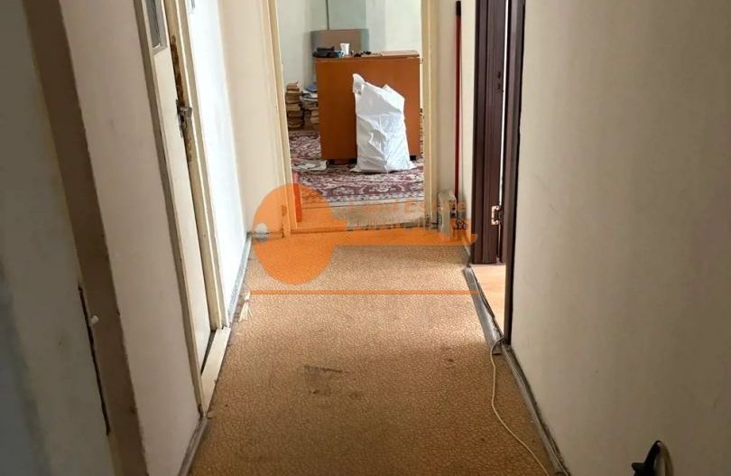 Apartament cu 2 camere in zona Pacii - 5 minute de Metrou - Poză 2