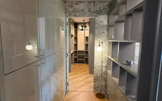 Apartament | 3 camere | Pipera | 4City North - Poză 14