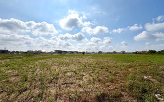 COM 0% | Parcela de bloc cu AC de 9 apartamente | Mosnita | LIDL - Poză 3