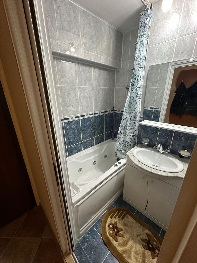 Apartament 2 camere Pantelimon | MegaMall - Poză 8