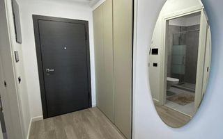 Direct Dezvoltator  Promotie Studio 53 mp Comision 0%  Mamaia Nord Casa del Mar - Poză 3