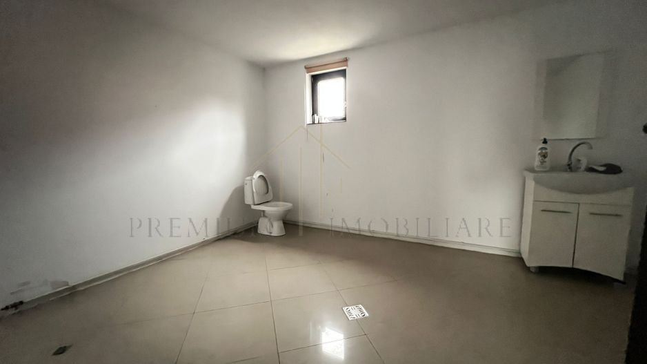 Casa de vanzare in Onesti - Poză 6