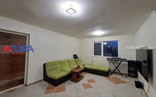 AZURA Imobiliare - Casa la cheie Mosoaia - pret de apartament! - Poză 23
